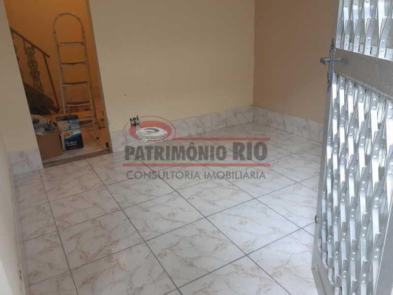 Conheça 20210129_160439 do imóvel - Próximo ao Mundial, sala, 2quartos - PACV20108 - 4 20210129_160439 - Próximo ao Mundial, sala, 2quartos - PACV20108 - 4