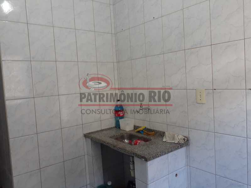 Conheça 20210129_160722 do imóvel - Próximo ao Mundial, sala, 2quartos - PACV20108 - 6 20210129_160722 - Próximo ao Mundial, sala, 2quartos - PACV20108 - 6