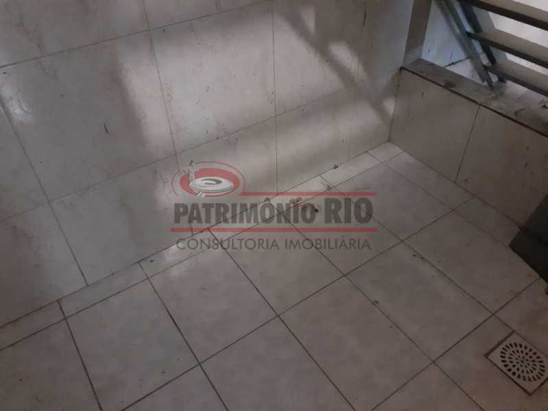 Conheça 20210129_160816 do imóvel - Próximo ao Mundial, sala, 2quartos - PACV20108 - 11 20210129_160816 - Próximo ao Mundial, sala, 2quartos - PACV20108 - 11