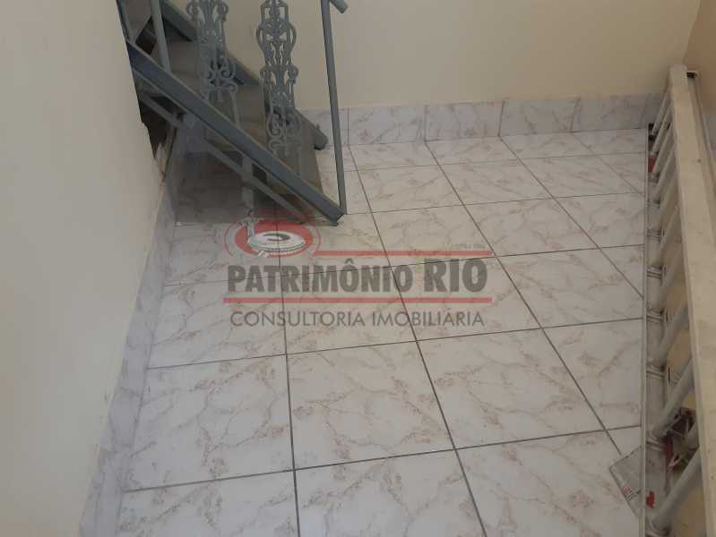 Conheça 20210129_161042 do imóvel - Próximo ao Mundial, sala, 2quartos - PACV20108 - 8 20210129_161042 - Próximo ao Mundial, sala, 2quartos - PACV20108 - 8