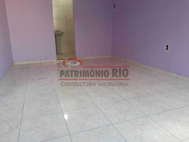 Conheça 20210129_161230 do imóvel - Próximo ao Mundial, sala, 2quartos - PACV20108 - 15 20210129_161230 - Próximo ao Mundial, sala, 2quartos - PACV20108 - 15