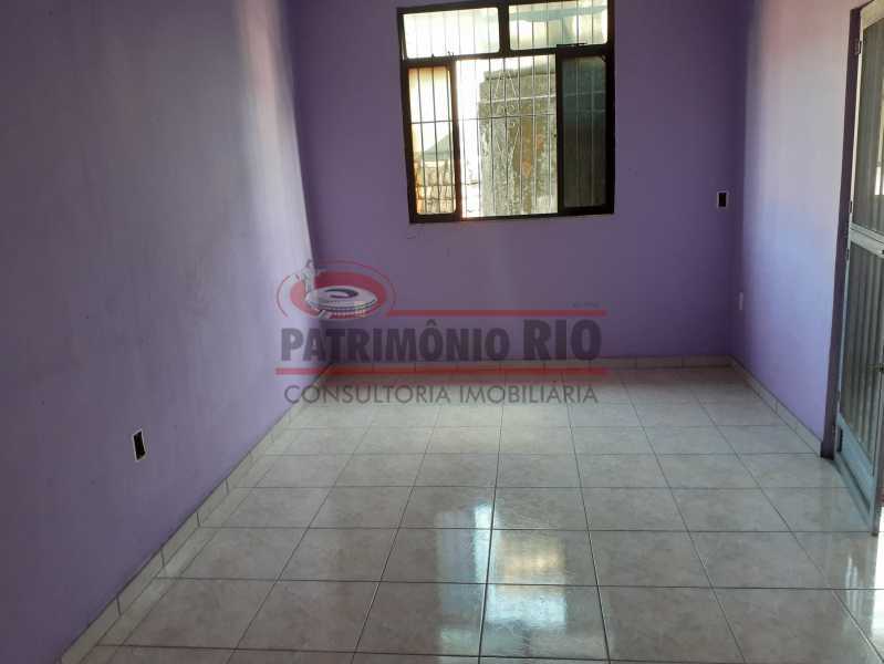 Conheça 20210129_161247 do imóvel - Próximo ao Mundial, sala, 2quartos - PACV20108 - 17 20210129_161247 - Próximo ao Mundial, sala, 2quartos - PACV20108 - 17