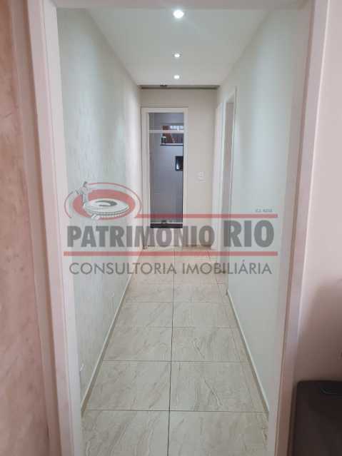 Conheça 04. do imóvel - Ótima Oportunidade! - PACA20590 - 5 04. - Ótima Oportunidade! - PACA20590 - 5