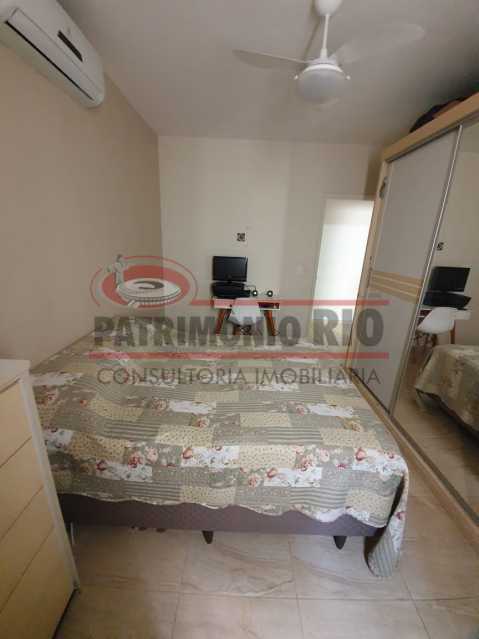 Conheça 06. do imóvel - Ótima Oportunidade! - PACA20590 - 7 06. - Ótima Oportunidade! - PACA20590 - 7