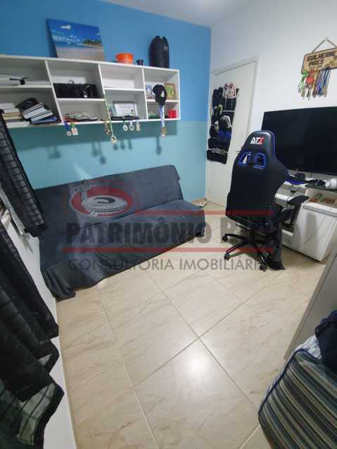Conheça 09. do imóvel - Ótima Oportunidade! - PACA20590 - 10 09. - Ótima Oportunidade! - PACA20590 - 10