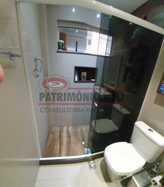 Conheça 19. do imóvel - Ótima Oportunidade! - PACA20590 - 20 19. - Ótima Oportunidade! - PACA20590 - 20