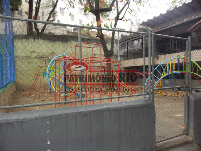 Conheça 4559_G1472751453 do imóvel - Apartamento reformado e vazio Condomínio Vivendas - PAAP24221 - 24 4559_G1472751453 - Apartamento reformado e vazio Condomínio Vivendas - PAAP24221 - 24
