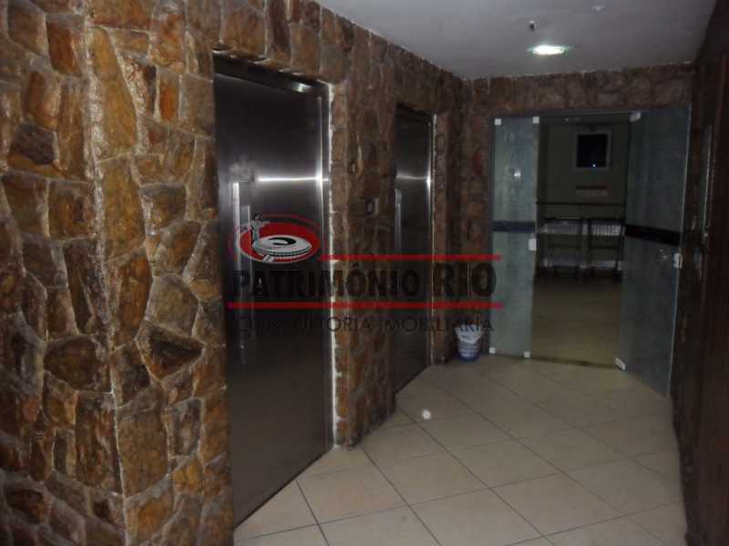 Conheça 4559_G1472751458 do imóvel - Apartamento reformado e vazio Condomínio Vivendas - PAAP24221 - 21 4559_G1472751458 - Apartamento reformado e vazio Condomínio Vivendas - PAAP24221 - 21