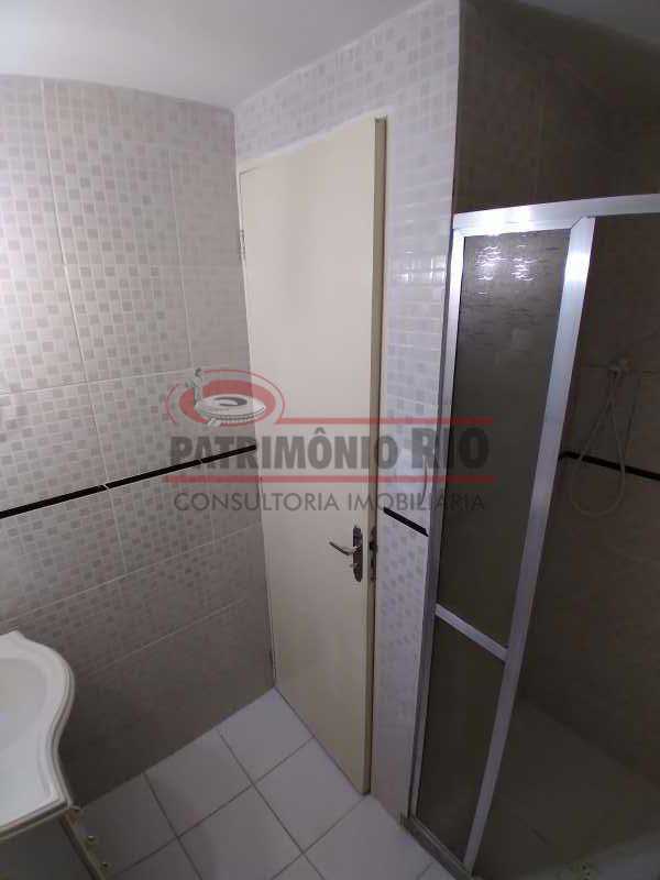 Conheça 20210705_144847 do imóvel - Apartamento reformado e vazio Condomínio Vivendas - PAAP24221 - 19 20210705_144847 - Apartamento reformado e vazio Condomínio Vivendas - PAAP24221 - 19