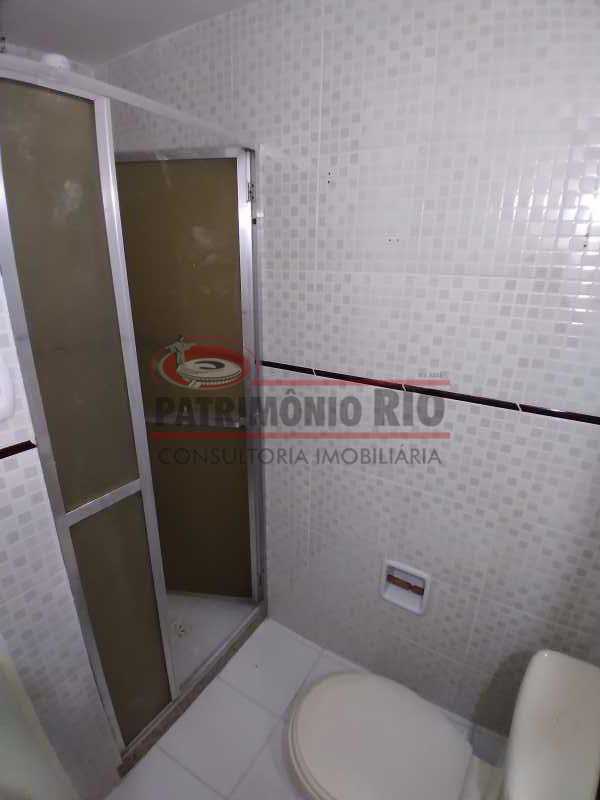 Conheça 20210705_144835 do imóvel - Apartamento reformado e vazio Condomínio Vivendas - PAAP24221 - 18 20210705_144835 - Apartamento reformado e vazio Condomínio Vivendas - PAAP24221 - 18