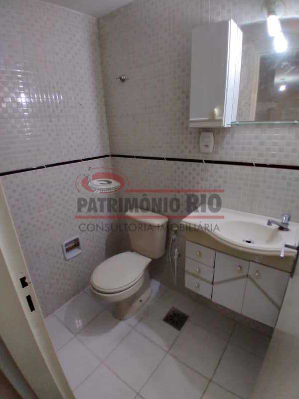 Conheça 20210705_144827 do imóvel - Apartamento reformado e vazio Condomínio Vivendas - PAAP24221 - 17 20210705_144827 - Apartamento reformado e vazio Condomínio Vivendas - PAAP24221 - 17