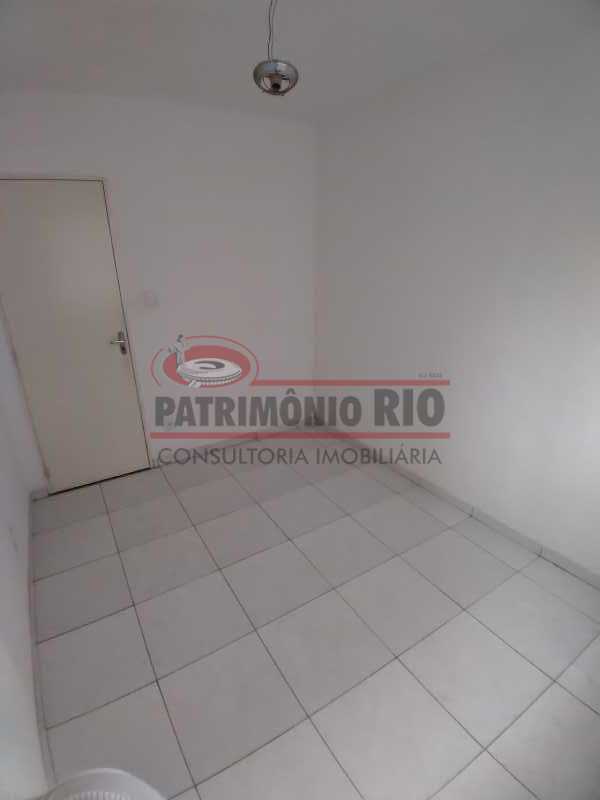 Conheça 20210705_144806 do imóvel - Apartamento reformado e vazio Condomínio Vivendas - PAAP24221 - 11 20210705_144806 - Apartamento reformado e vazio Condomínio Vivendas - PAAP24221 - 11
