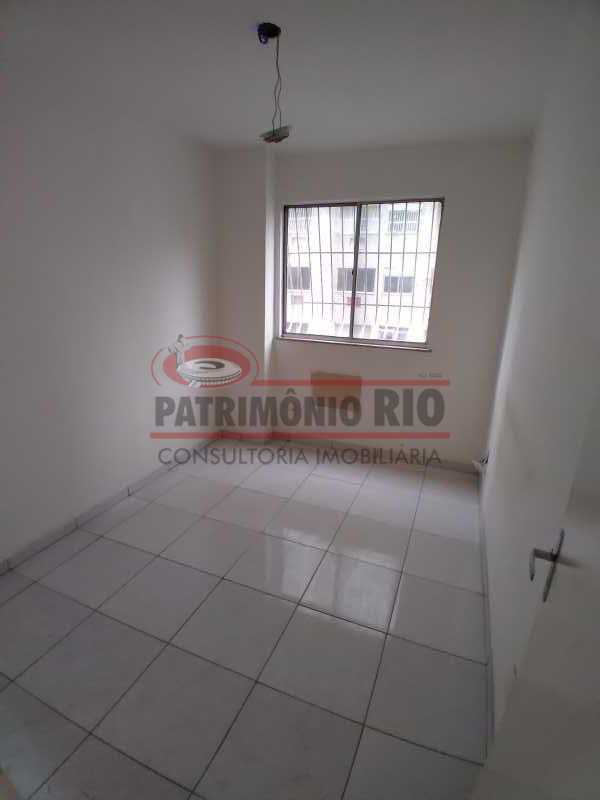Conheça 20210705_144755 do imóvel - Apartamento reformado e vazio Condomínio Vivendas - PAAP24221 - 10 20210705_144755 - Apartamento reformado e vazio Condomínio Vivendas - PAAP24221 - 10