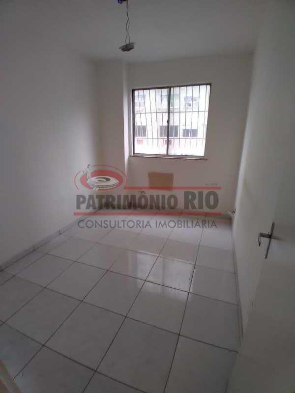 Conheça 20210705_144752 do imóvel - Apartamento reformado e vazio Condomínio Vivendas - PAAP24221 - 9 20210705_144752 - Apartamento reformado e vazio Condomínio Vivendas - PAAP24221 - 9