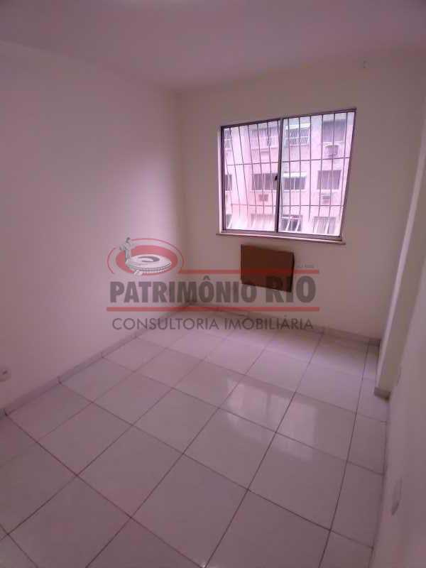 Conheça 20210705_144736 do imóvel - Apartamento reformado e vazio Condomínio Vivendas - PAAP24221 - 7 20210705_144736 - Apartamento reformado e vazio Condomínio Vivendas - PAAP24221 - 7