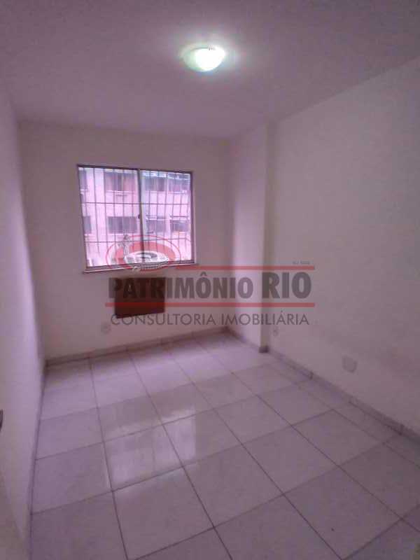 Conheça 20210705_144729 do imóvel - Apartamento reformado e vazio Condomínio Vivendas - PAAP24221 - 8 20210705_144729 - Apartamento reformado e vazio Condomínio Vivendas - PAAP24221 - 8