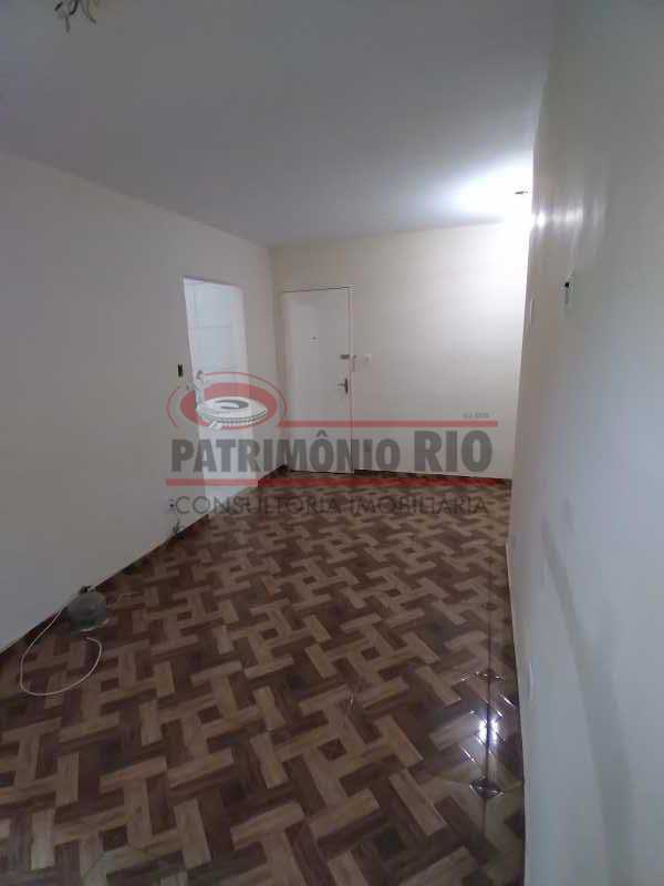 Conheça 20210705_144703 do imóvel - Apartamento reformado e vazio Condomínio Vivendas - PAAP24221 - 4 20210705_144703 - Apartamento reformado e vazio Condomínio Vivendas - PAAP24221 - 4