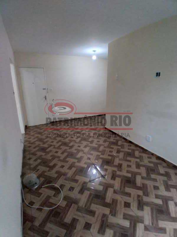 Conheça 20210705_144656 do imóvel - Apartamento reformado e vazio Condomínio Vivendas - PAAP24221 - 5 20210705_144656 - Apartamento reformado e vazio Condomínio Vivendas - PAAP24221 - 5