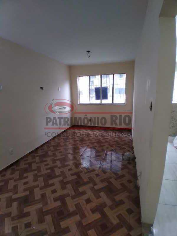 Conheça 20210705_144648 do imóvel - Apartamento reformado e vazio Condomínio Vivendas - PAAP24221 - 1 20210705_144648 - Apartamento reformado e vazio Condomínio Vivendas - PAAP24221 - 1