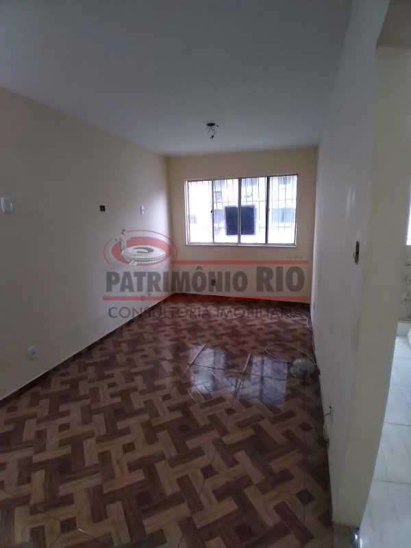 Conheça 20210705_144646 do imóvel - Apartamento reformado e vazio Condomínio Vivendas - PAAP24221 - 3 20210705_144646 - Apartamento reformado e vazio Condomínio Vivendas - PAAP24221 - 3
