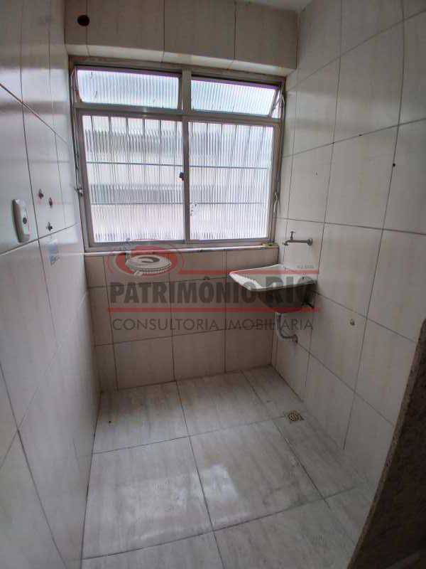 Conheça 20210705_144637 do imóvel - Apartamento reformado e vazio Condomínio Vivendas - PAAP24221 - 15 20210705_144637 - Apartamento reformado e vazio Condomínio Vivendas - PAAP24221 - 15