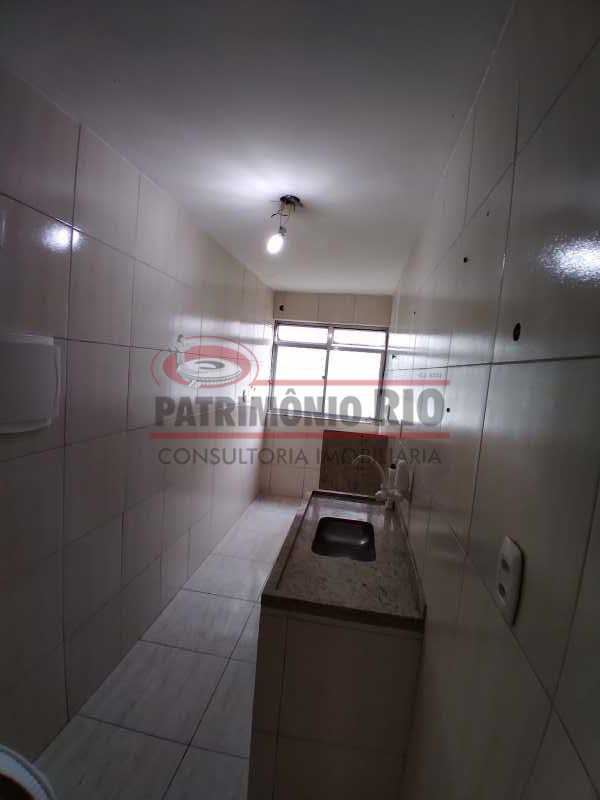 Conheça 20210705_144630 do imóvel - Apartamento reformado e vazio Condomínio Vivendas - PAAP24221 - 14 20210705_144630 - Apartamento reformado e vazio Condomínio Vivendas - PAAP24221 - 14