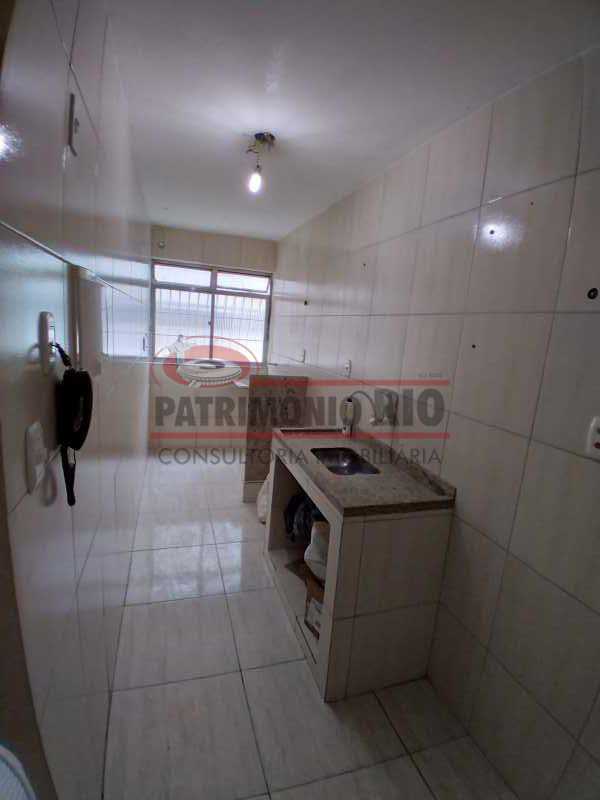 Conheça 20210705_144625 do imóvel - Apartamento reformado e vazio Condomínio Vivendas - PAAP24221 - 13 20210705_144625 - Apartamento reformado e vazio Condomínio Vivendas - PAAP24221 - 13