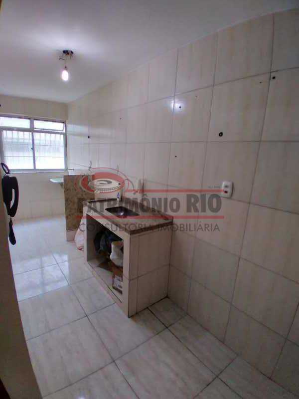 Conheça 20210705_144621 do imóvel - Apartamento reformado e vazio Condomínio Vivendas - PAAP24221 - 12 20210705_144621 - Apartamento reformado e vazio Condomínio Vivendas - PAAP24221 - 12