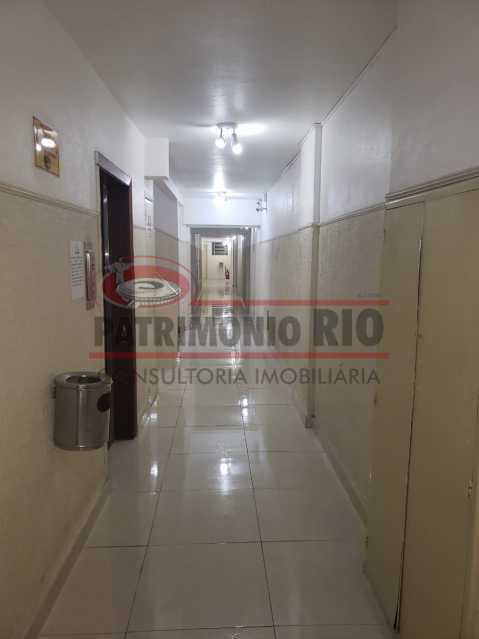 Conheça WhatsApp Image 2021-02-18 at 0 do imóvel - Sala Comercial de 29M² na Galeria Onix - PASL00079 - 11 WhatsApp Image 2021-02-18 at 0 - Sala Comercial de 29M² na Galeria Onix - PASL00079 - 11