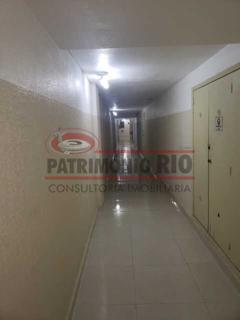 Conheça WhatsApp Image 2021-02-18 at 0 do imóvel - Sala Comercial de 29M² na Galeria Onix - PASL00079 - 13 WhatsApp Image 2021-02-18 at 0 - Sala Comercial de 29M² na Galeria Onix - PASL00079 - 13