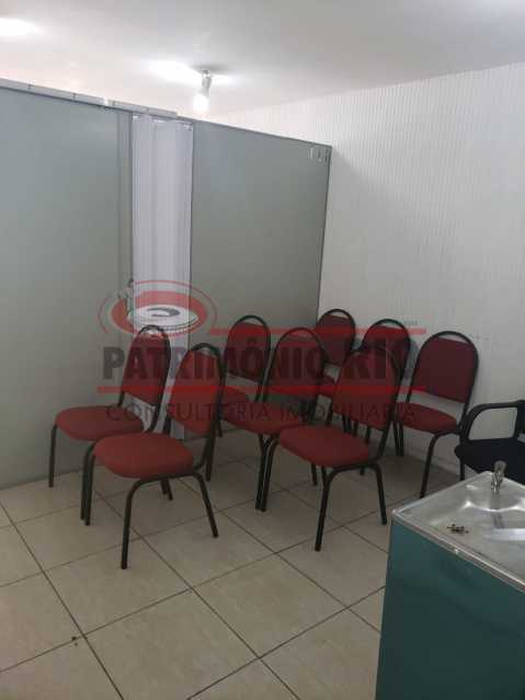 Conheça WhatsApp Image 2021-02-18 at 0 do imóvel - Sala Comercial de 29M² na Galeria Onix - PASL00079 - 8 WhatsApp Image 2021-02-18 at 0 - Sala Comercial de 29M² na Galeria Onix - PASL00079 - 8