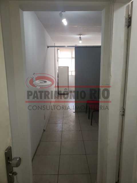 Conheça WhatsApp Image 2021-02-18 at 0 do imóvel - Sala Comercial de 29M² na Galeria Onix - PASL00079 - 3 WhatsApp Image 2021-02-18 at 0 - Sala Comercial de 29M² na Galeria Onix - PASL00079 - 3