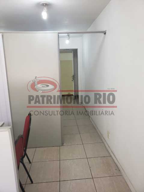 Conheça WhatsApp Image 2021-02-18 at 0 do imóvel - Sala Comercial de 30M² na Galeria Onix - PASL00080 - 8 WhatsApp Image 2021-02-18 at 0 - Sala Comercial de 30M² na Galeria Onix - PASL00080 - 8