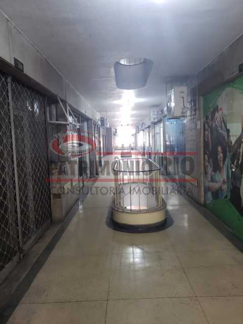 Conheça WhatsApp Image 2021-02-18 at 0 do imóvel - Sala Comercial de 30M² na Galeria Onix - PASL00080 - 21 WhatsApp Image 2021-02-18 at 0 - Sala Comercial de 30M² na Galeria Onix - PASL00080 - 21