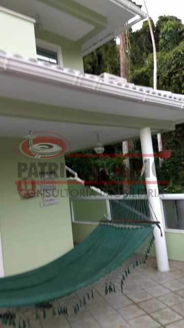 Conheça WhatsApp Image 2021-01-29 at 1 do imóvel - Casa de luxo - 4 quartos - piscina - Cond. Bosque dos Esquilos - PACN40028 - 3 WhatsApp Image 2021-01-29 at 1 - Casa de luxo - 4 quartos - piscina - Cond. Bosque dos Esquilos - PACN40028 - 3