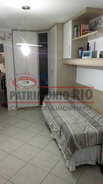 Conheça WhatsApp Image 2021-01-29 at 1 do imóvel - Casa de luxo - 4 quartos - piscina - Cond. Bosque dos Esquilos - PACN40028 - 14 WhatsApp Image 2021-01-29 at 1 - Casa de luxo - 4 quartos - piscina - Cond. Bosque dos Esquilos - PACN40028 - 14