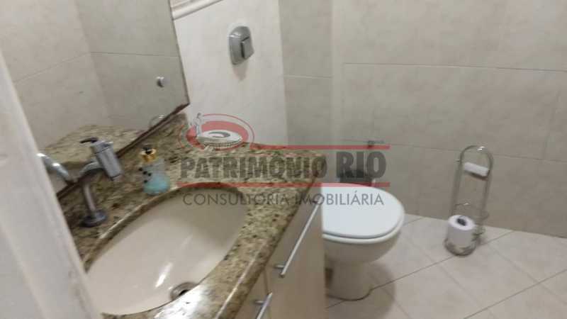 Conheça WhatsApp Image 2021-01-29 at 1 do imóvel - Casa de luxo - 4 quartos - piscina - Cond. Bosque dos Esquilos - PACN40028 - 15 WhatsApp Image 2021-01-29 at 1 - Casa de luxo - 4 quartos - piscina - Cond. Bosque dos Esquilos - PACN40028 - 15