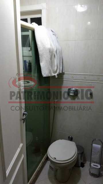 Conheça WhatsApp Image 2021-01-29 at 1 do imóvel - Casa de luxo - 4 quartos - piscina - Cond. Bosque dos Esquilos - PACN40028 - 19 WhatsApp Image 2021-01-29 at 1 - Casa de luxo - 4 quartos - piscina - Cond. Bosque dos Esquilos - PACN40028 - 19