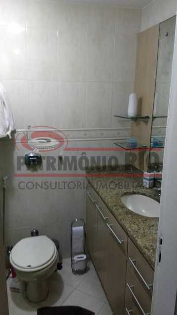 Conheça WhatsApp Image 2021-01-29 at 1 do imóvel - Casa de luxo - 4 quartos - piscina - Cond. Bosque dos Esquilos - PACN40028 - 23 WhatsApp Image 2021-01-29 at 1 - Casa de luxo - 4 quartos - piscina - Cond. Bosque dos Esquilos - PACN40028 - 23