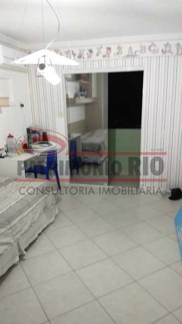 Conheça WhatsApp Image 2021-01-29 at 1 do imóvel - Casa de luxo - 4 quartos - piscina - Cond. Bosque dos Esquilos - PACN40028 - 26 WhatsApp Image 2021-01-29 at 1 - Casa de luxo - 4 quartos - piscina - Cond. Bosque dos Esquilos - PACN40028 - 26