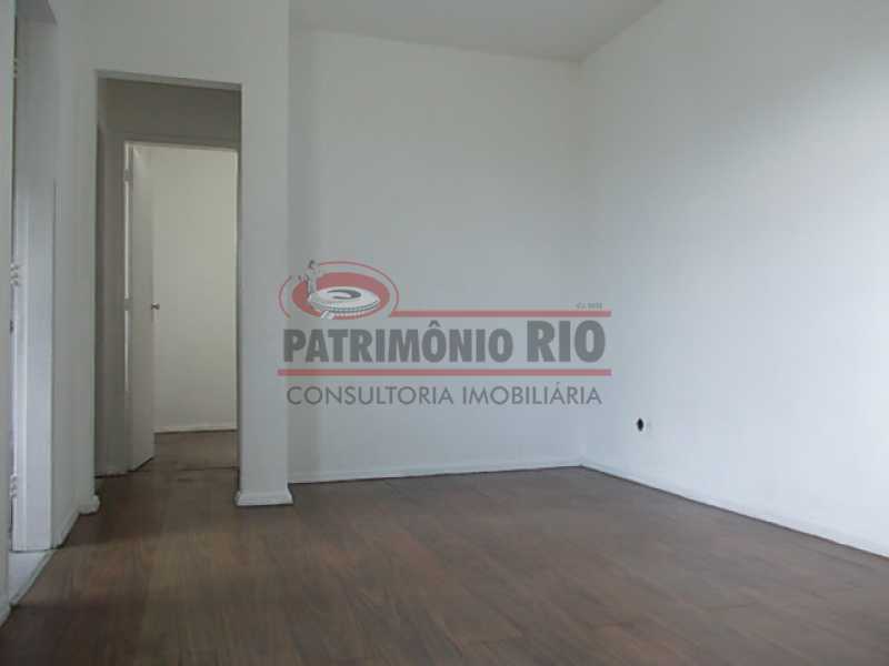 Conheça DSCN0001 do imóvel - Cordovil - Apartamento 1quarto - desocupado - PAAP10487 - 1 DSCN0001 - Cordovil - Apartamento 1quarto - desocupado - PAAP10487 - 1