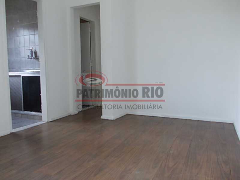 Conheça DSCN0002 do imóvel - Cordovil - Apartamento 1quarto - desocupado - PAAP10487 - 3 DSCN0002 - Cordovil - Apartamento 1quarto - desocupado - PAAP10487 - 3