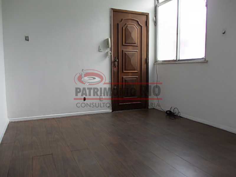 Conheça DSCN0003 do imóvel - Cordovil - Apartamento 1quarto - desocupado - PAAP10487 - 4 DSCN0003 - Cordovil - Apartamento 1quarto - desocupado - PAAP10487 - 4