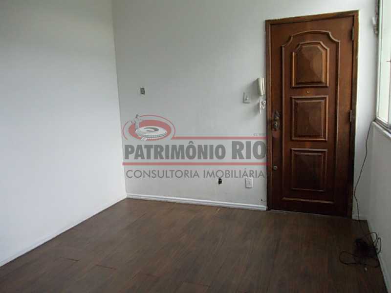 Conheça DSCN0004 do imóvel - Cordovil - Apartamento 1quarto - desocupado - PAAP10487 - 5 DSCN0004 - Cordovil - Apartamento 1quarto - desocupado - PAAP10487 - 5