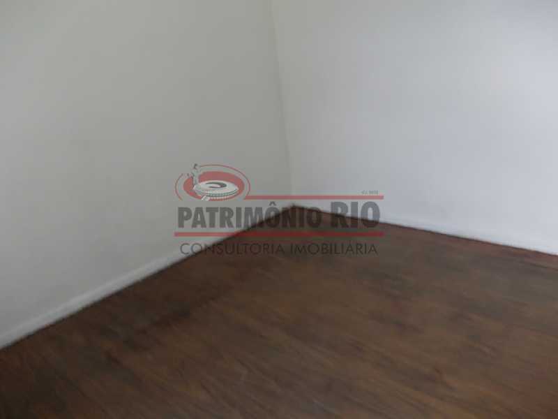 Conheça DSCN0005 do imóvel - Cordovil - Apartamento 1quarto - desocupado - PAAP10487 - 6 DSCN0005 - Cordovil - Apartamento 1quarto - desocupado - PAAP10487 - 6