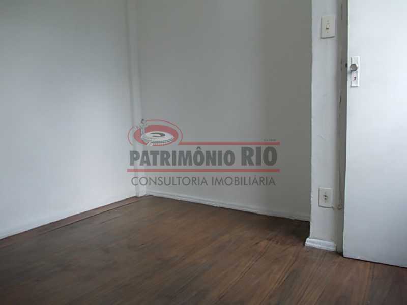 Conheça DSCN0006 do imóvel - Cordovil - Apartamento 1quarto - desocupado - PAAP10487 - 7 DSCN0006 - Cordovil - Apartamento 1quarto - desocupado - PAAP10487 - 7