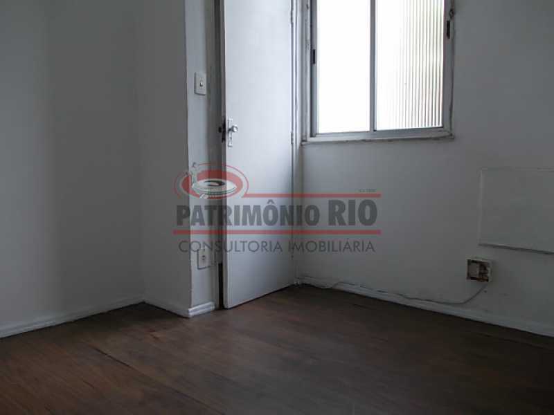 Conheça DSCN0007 do imóvel - Cordovil - Apartamento 1quarto - desocupado - PAAP10487 - 8 DSCN0007 - Cordovil - Apartamento 1quarto - desocupado - PAAP10487 - 8
