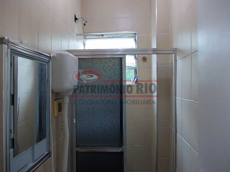 Conheça DSCN0008 do imóvel - Cordovil - Apartamento 1quarto - desocupado - PAAP10487 - 9 DSCN0008 - Cordovil - Apartamento 1quarto - desocupado - PAAP10487 - 9