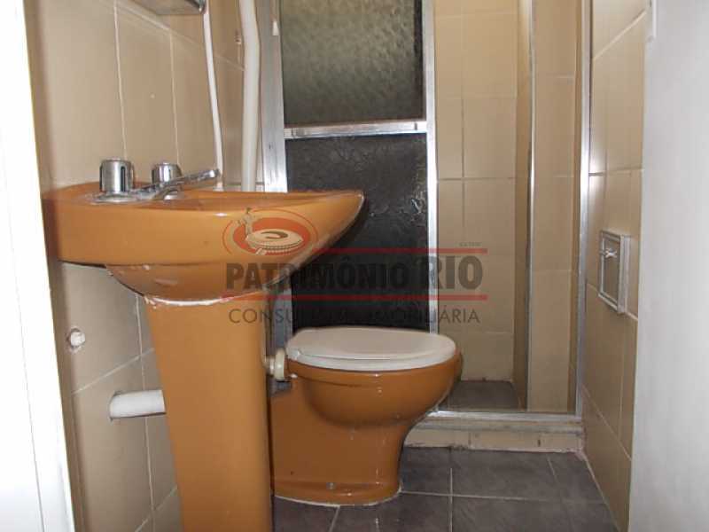 Conheça DSCN0009 do imóvel - Cordovil - Apartamento 1quarto - desocupado - PAAP10487 - 10 DSCN0009 - Cordovil - Apartamento 1quarto - desocupado - PAAP10487 - 10