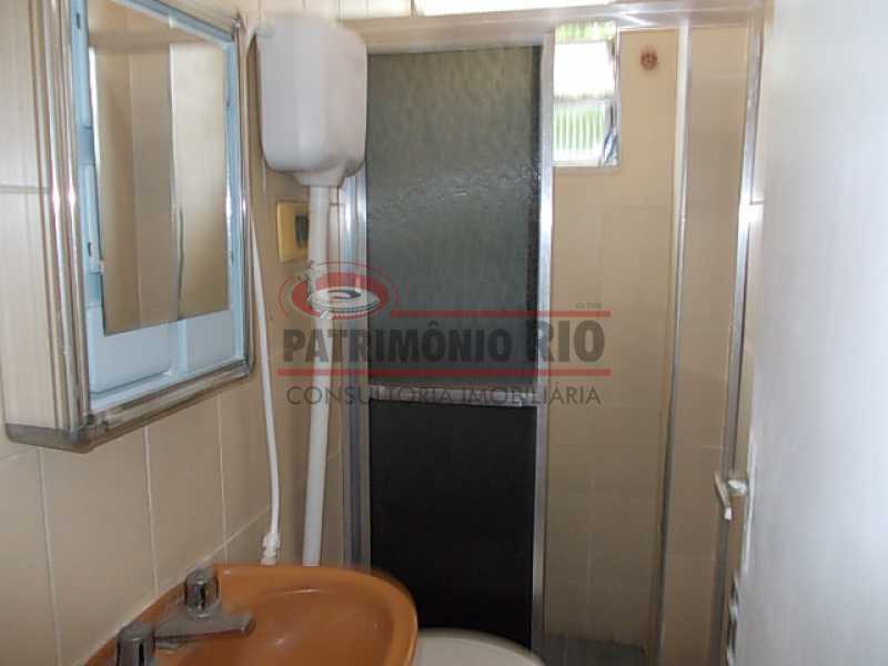 Conheça DSCN0010 do imóvel - Cordovil - Apartamento 1quarto - desocupado - PAAP10487 - 11 DSCN0010 - Cordovil - Apartamento 1quarto - desocupado - PAAP10487 - 11